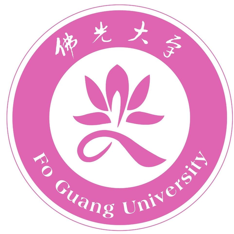 Fo Guang University