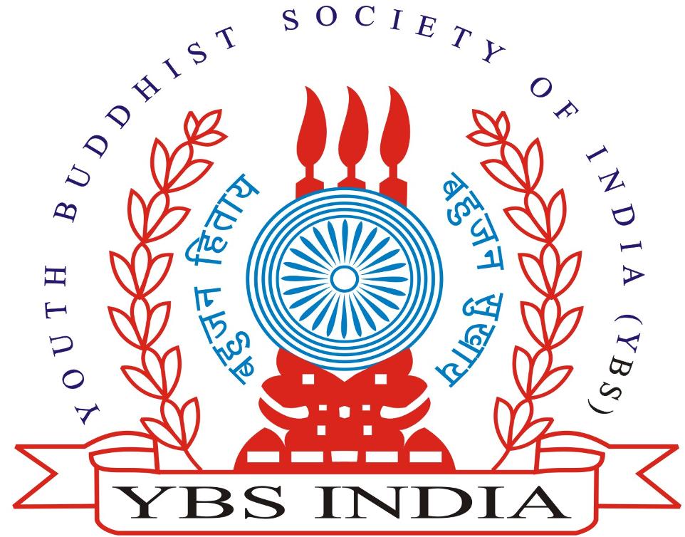 Youth Buddhist Society of India (YBS)