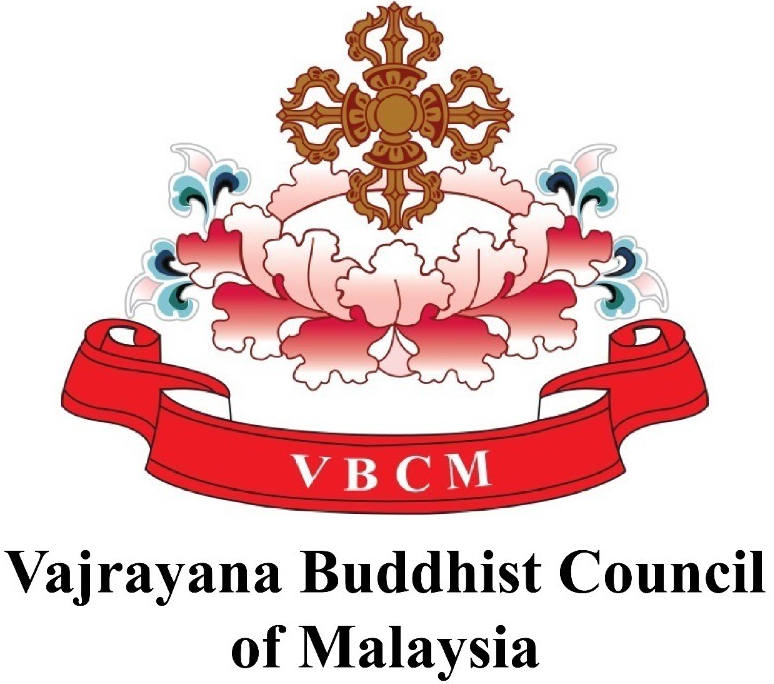 Vajrayana Buddhist Council of Malaysia