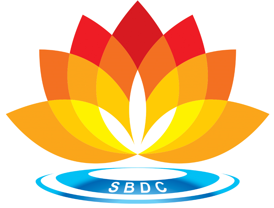 Selangor Buddhist Development Council