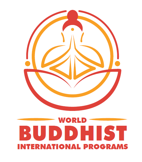 World Buddhist Program