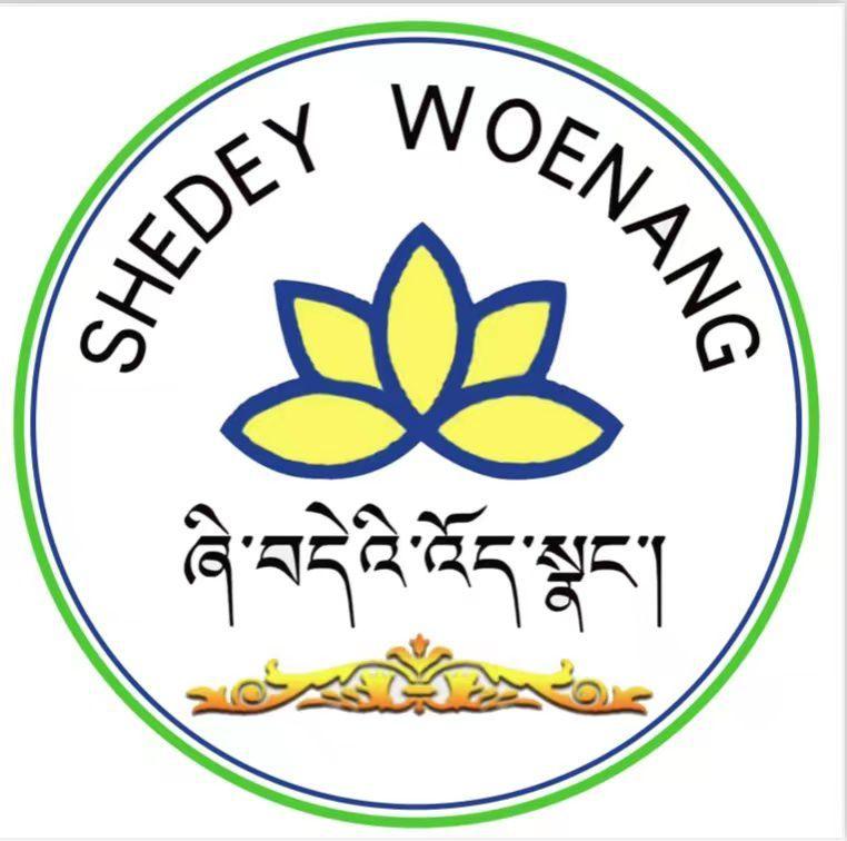 Shedey Woenang Association