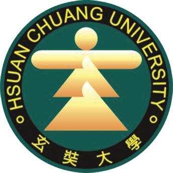 Hsuan Chuang University