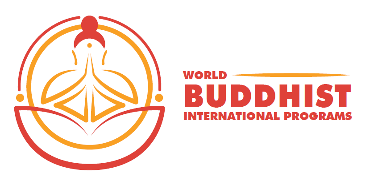 World Buddhist Program